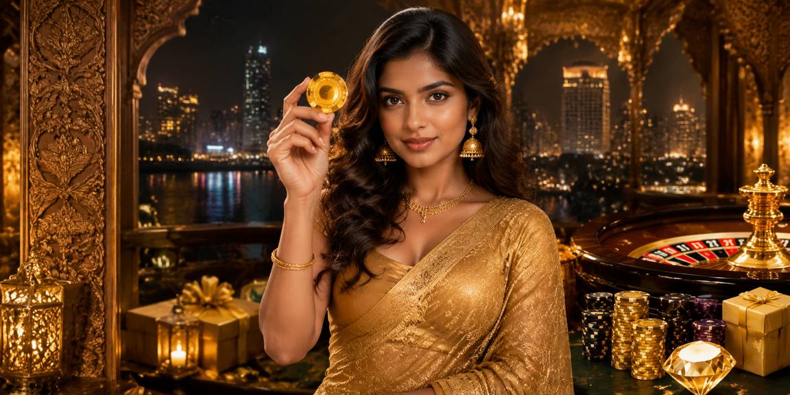 bdb44 লাইভ ক্যাসিনো ভিআইপি লবি