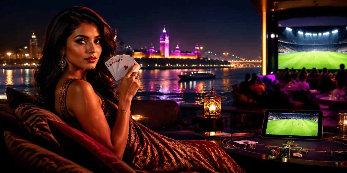 bdb44 সুপার ২১ ব্ল্যাকজ্যাক