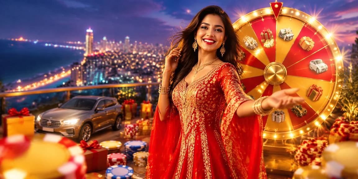 bdb44 গ্রেট রাইনো স্লট